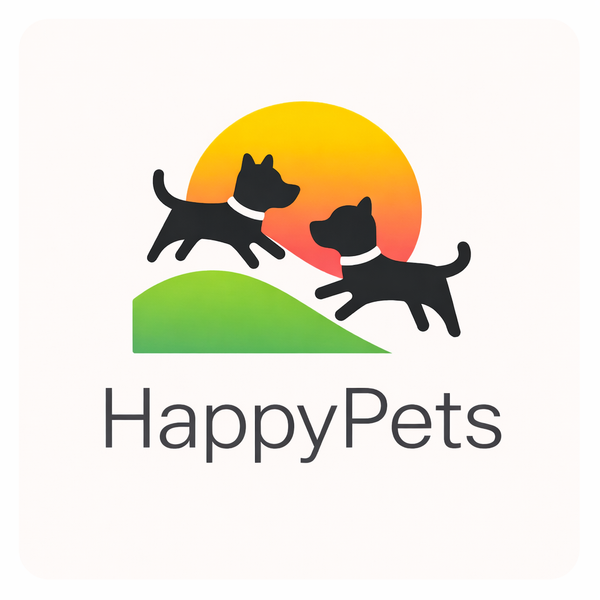 Happy Pets